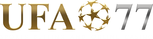 ufa77-logo