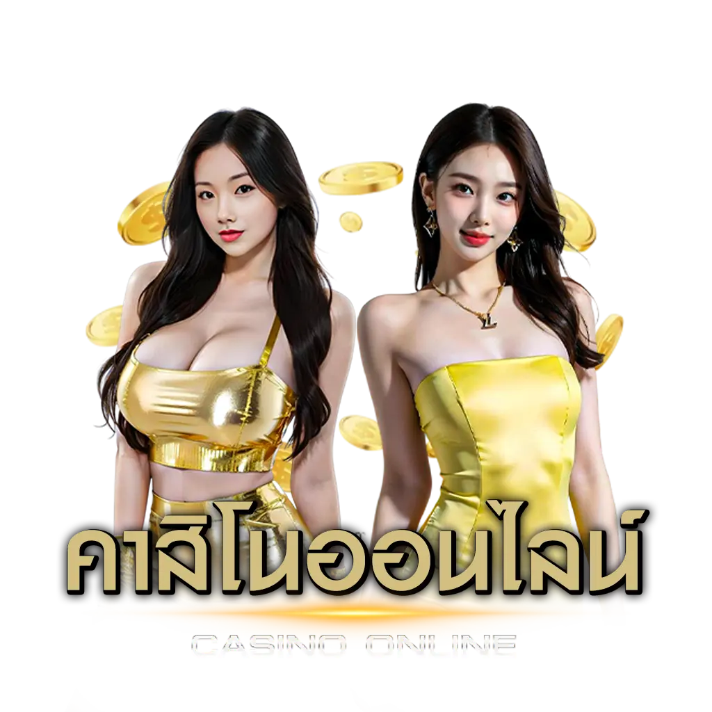 คาสิโน UFA77